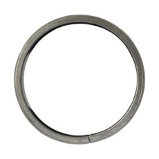 5061098720237 1 Steel Plant Support Ring.jpg